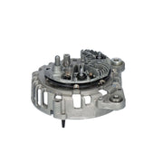 Valeo Alternator Rectifier Diode Pack 595439