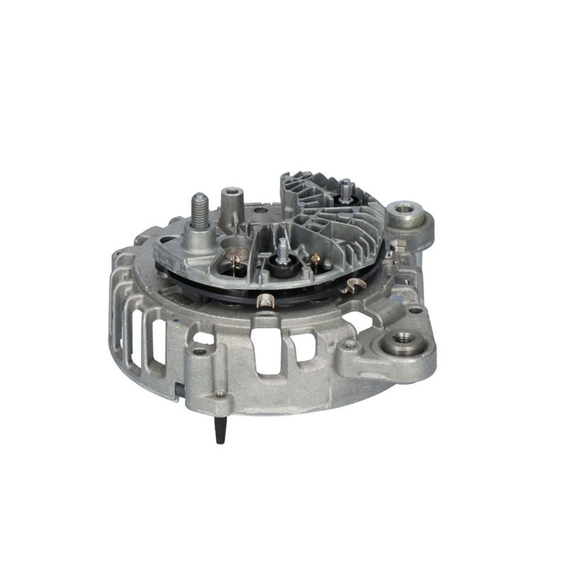 Valeo Alternator Rectifier Diode Pack 595439