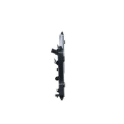 NRF Engine Radiator 59245