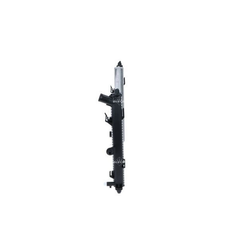 NRF Engine Radiator 59245