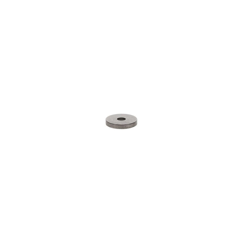 Bosch Flat Washer Shim ID OD 2 430 102 978