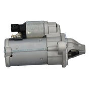 Valeo Starter Motor 12V 1.2kW 9 Teeth 446528