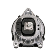 Gates Engine Mount Mounting Left ETM2162
