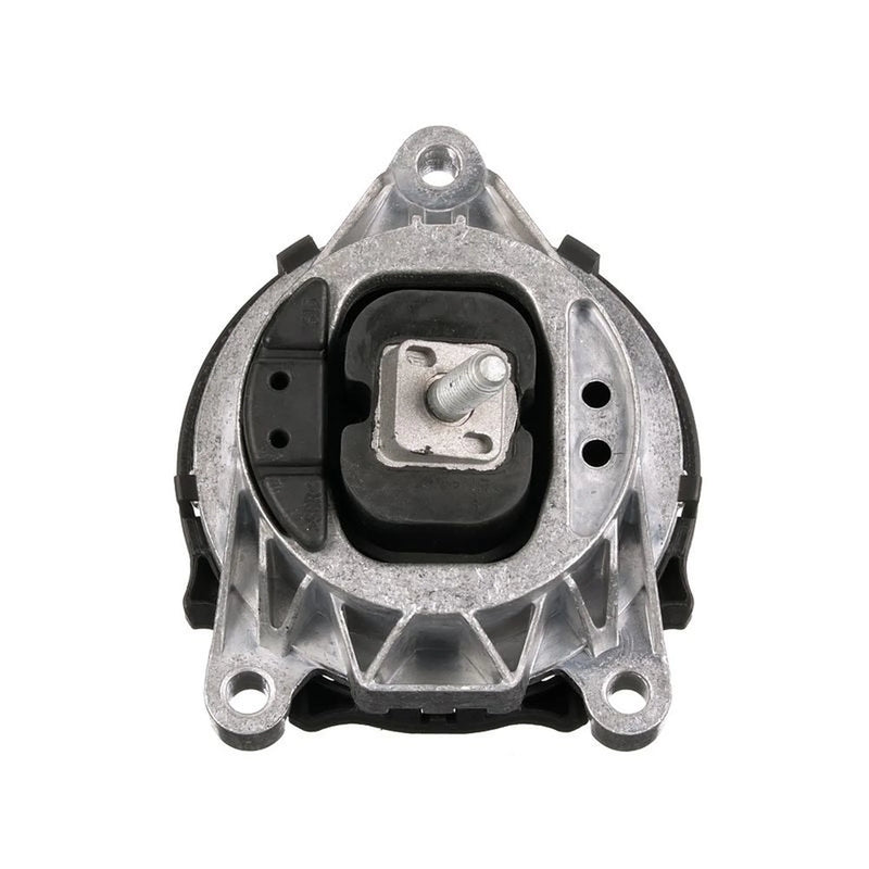 Gates Engine Mount Mounting Left ETM2162
