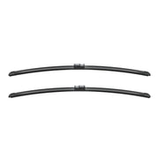 Bosch Aerotwin lateral installation Wiper Blade Set 650mm + 650mm — A079S