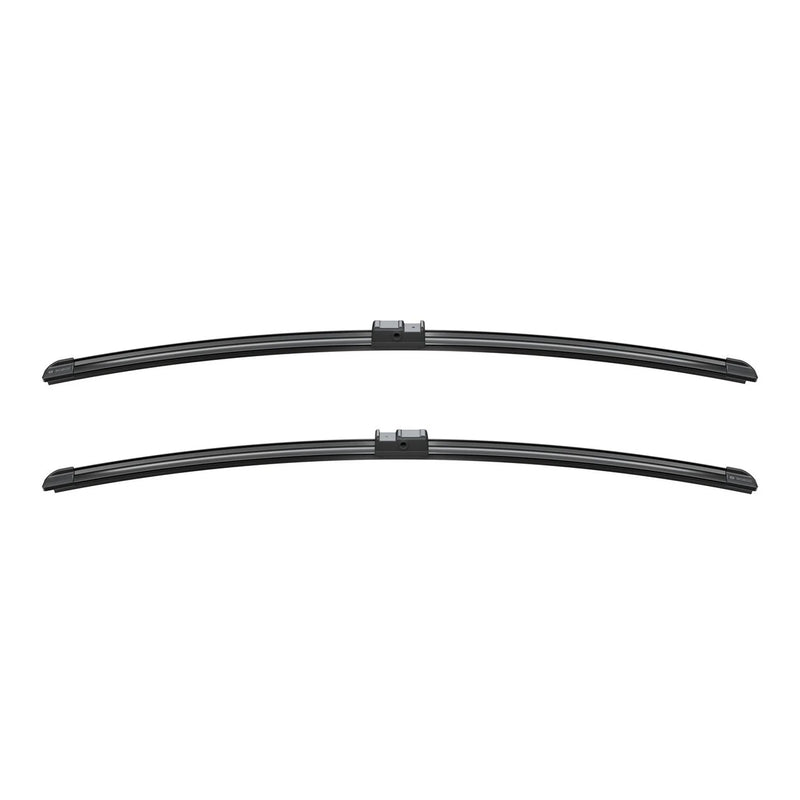 Bosch Aerotwin lateral installation Wiper Blade Set 650mm + 650mm — A079S
