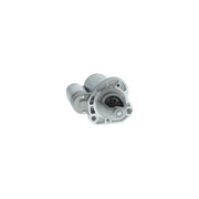 Bosch Starter Motor 12V 1.4kW 9 Teeth 1 986 S10 243