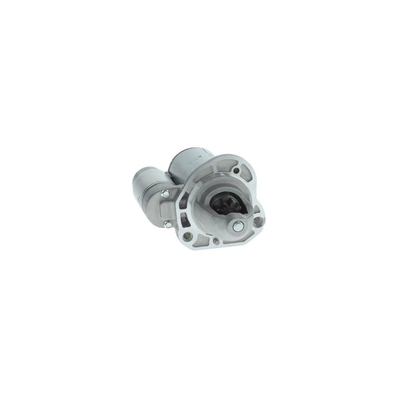 Bosch Starter Motor 12V 1.4kW 9 Teeth 1 986 S10 243