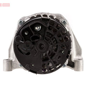 Denso Car Alternator 12V DAN517
