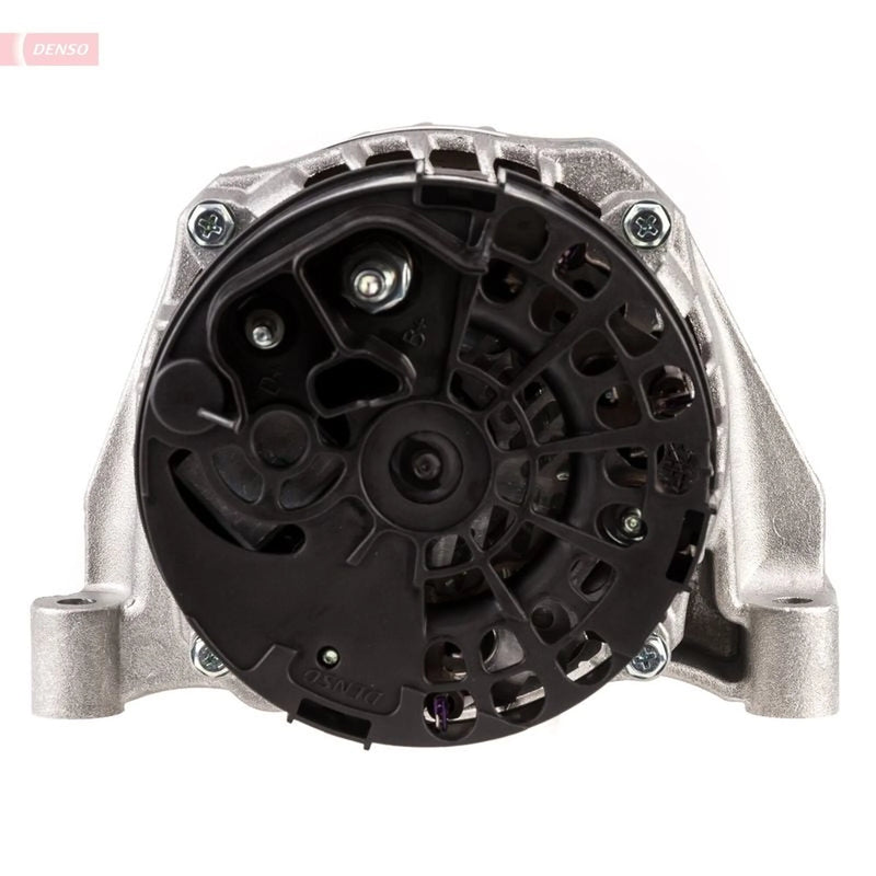 Denso Car Alternator 12V DAN517
