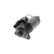 Bosch Starter Motor 24V 8.4kW 12 Teeth 0 001 330 502