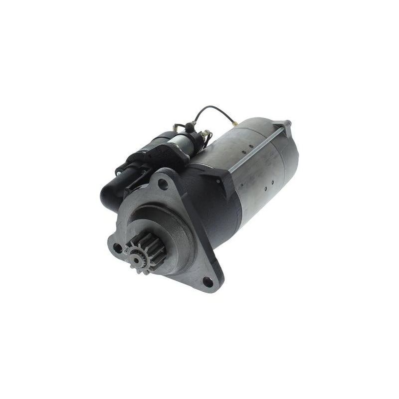 Bosch Starter Motor 24V 8.4kW 12 Teeth 0 001 330 502