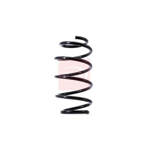Apec Front Suspension Coil Spring ACS1457
