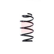 Apec Front Suspension Coil Spring ACS1457