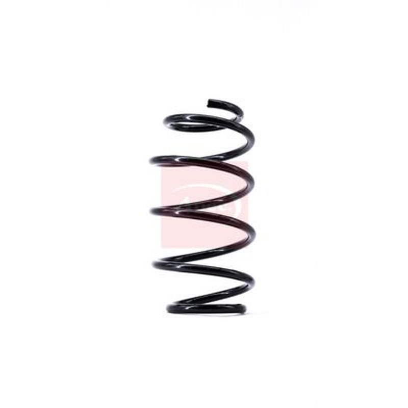 Apec Front Suspension Coil Spring ACS1457