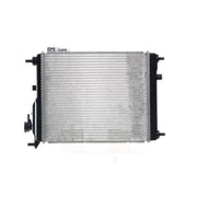 Mahle Engine Radiator CR 1115 000S