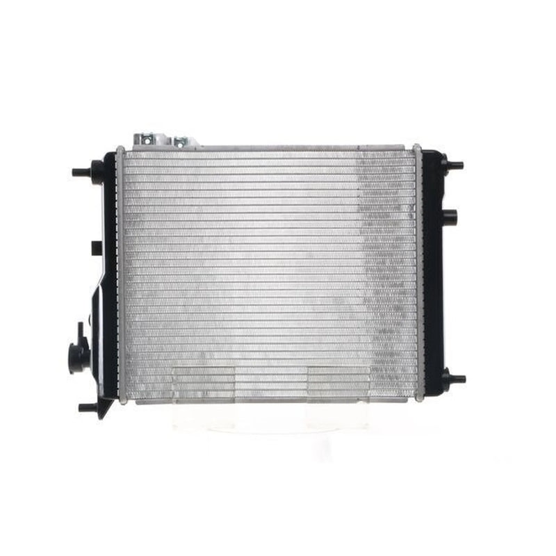 Mahle Engine Radiator CR 1115 000S