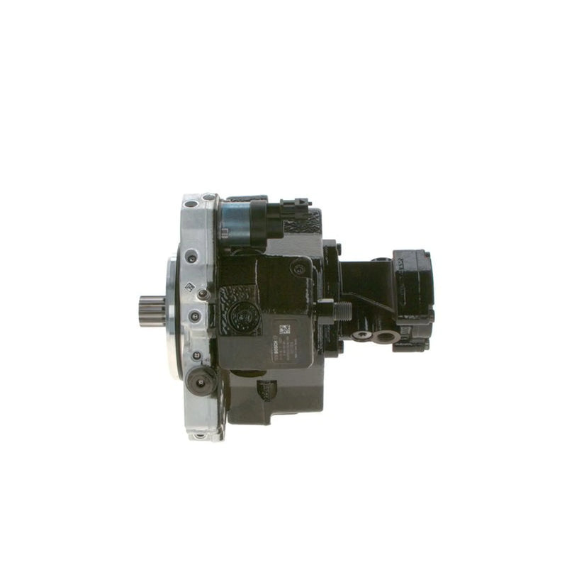 Bosch High Pressure Fuel Pump 0 445 020 081