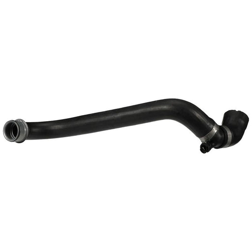 Gates Radiator Coolant Hose 559mm ID 05-2858