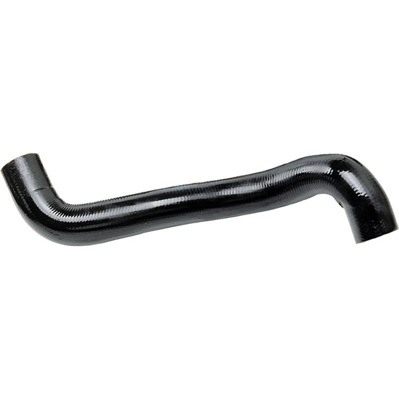Gates Radiator Coolant Hose 405mm ID 05-2686