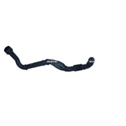 NRF Intercooler Turbo Charge Air Hose 166248