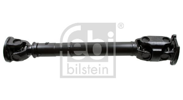 Febi Axle Drive Propshaft