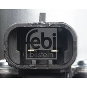 Febi Electric Window Regulator Lifter Right Front 193270