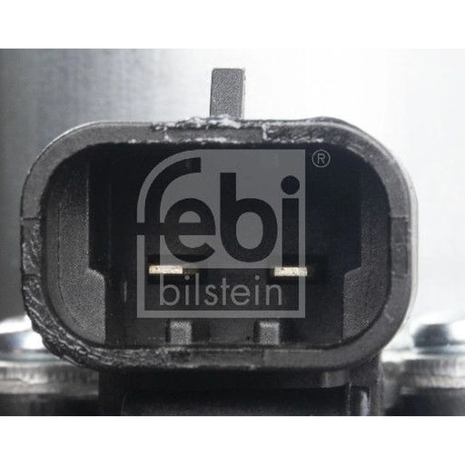 Febi Electric Window Regulator Lifter Right Front 193270