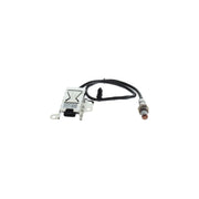 Bosch AdBlue NOx Sensor 0 281 008 665