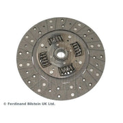 Blue Print Clutch Friction Disc Plate 23 Splines ADM53138