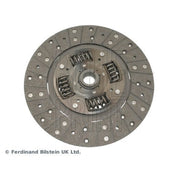Blue Print Clutch Friction Disc Plate 23 Splines ADM53138