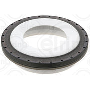 Elring Crankshaft Shaft Seal 130mm OD ID Wide 766.853