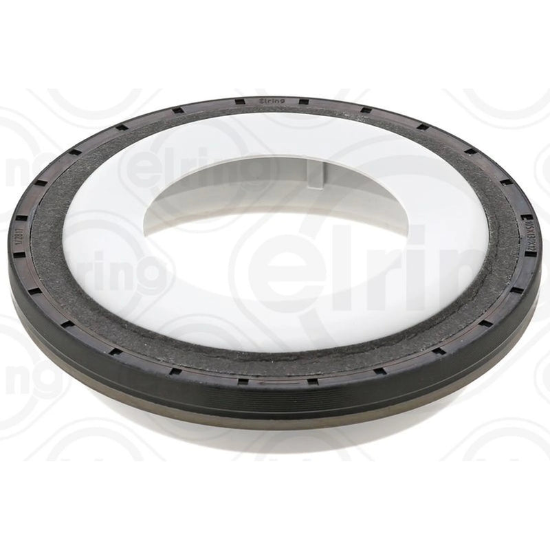 Elring Crankshaft Shaft Seal 130mm OD ID Wide 766.853