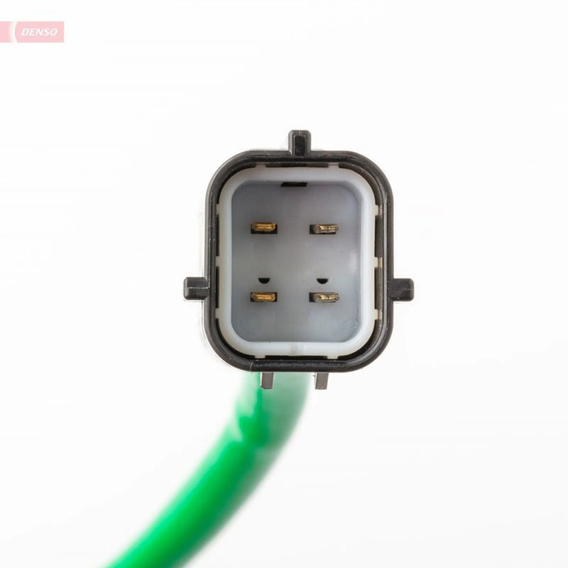 Denso O2 Lambda Oxygen Sensor DOX-0519