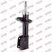KYB Shock Absorber Damper Strut Front Right 633265