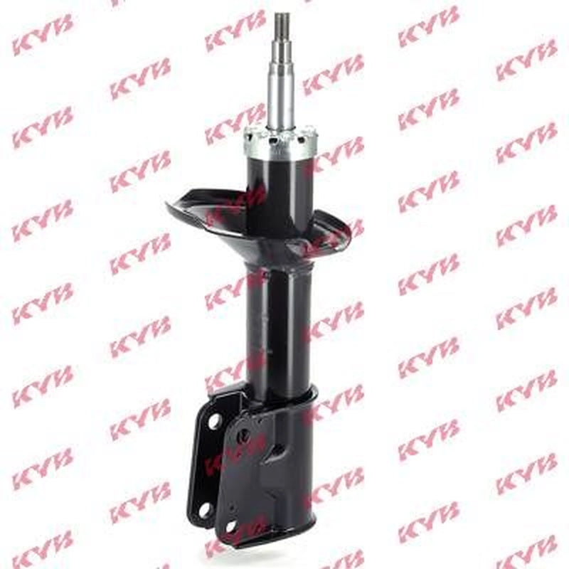 KYB Shock Absorber Damper Strut Front Right 633265