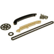 Gates Timing Chain Kit Set Links CHK1009