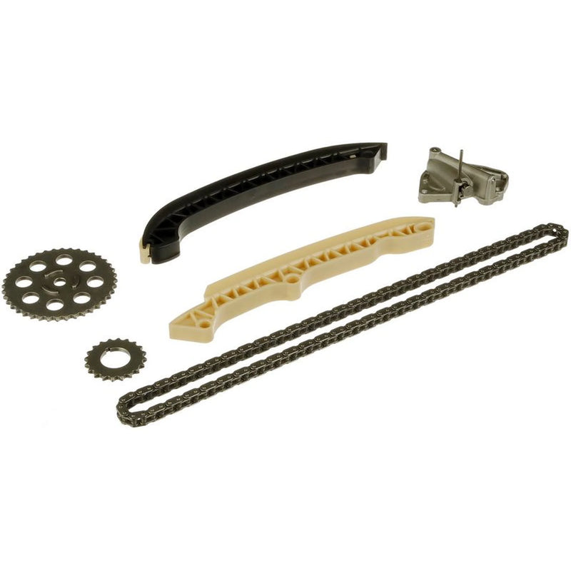 Gates Timing Chain Kit Set Links CHK1009