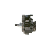 Bosch High Pressure Fuel Pump 0 445 020 050