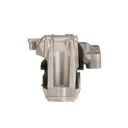 Gates Engine Mount Mounting Right ETM1435