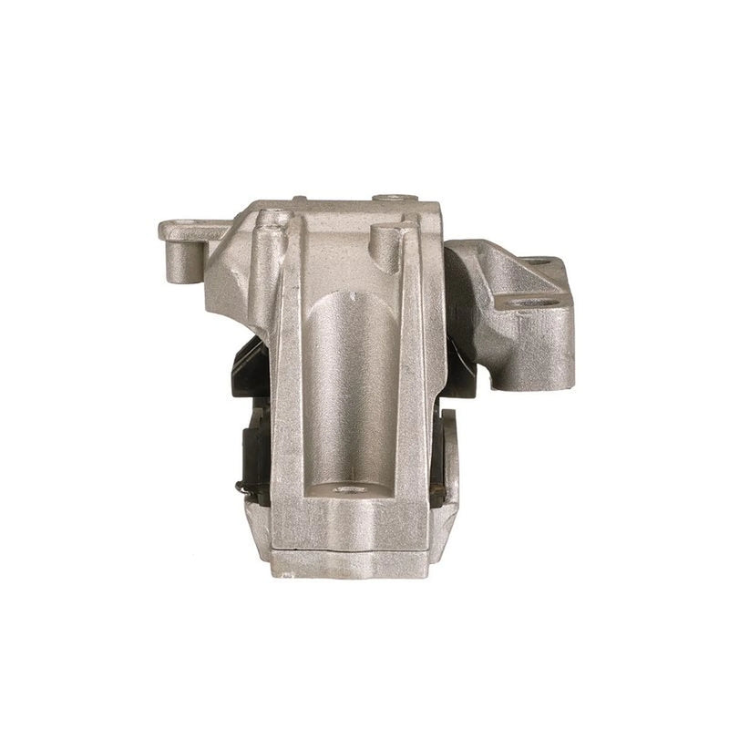 Gates Engine Mount Mounting Right ETM1435