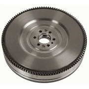 Sachs Engine Flywheel Teeth 6366000021