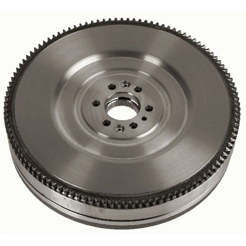 Sachs Engine Flywheel Teeth 6366000021