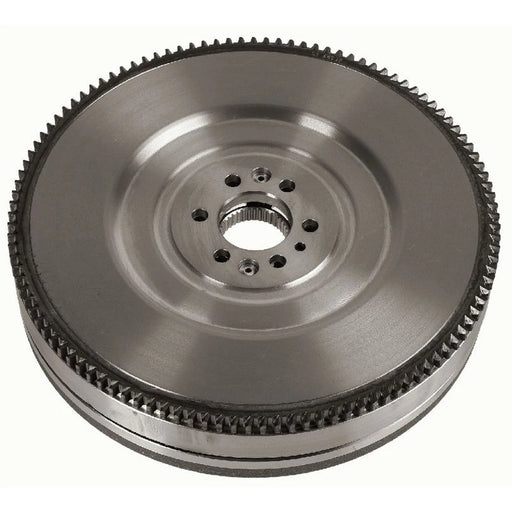 Sachs Engine Flywheel Teeth 6366000021