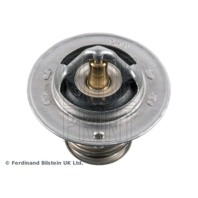 Blue Print Thermostat,Coolant ADG09220