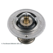 Blue Print Thermostat,Coolant ADG09220
