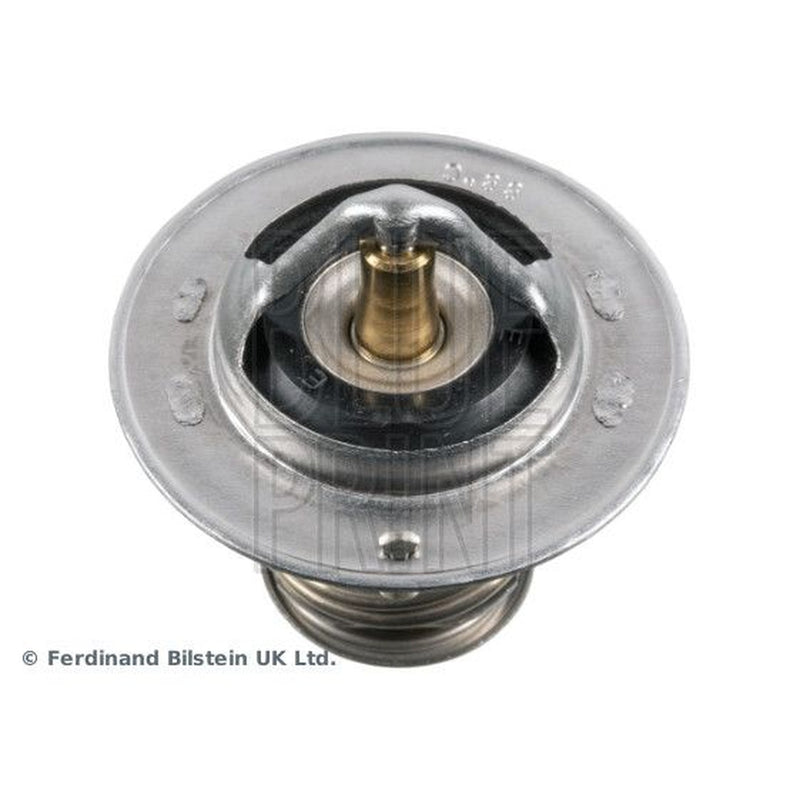 Blue Print Thermostat,Coolant ADG09220