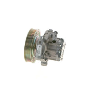 Bosch Power Steering Hydraulic Pump K S00 000 644