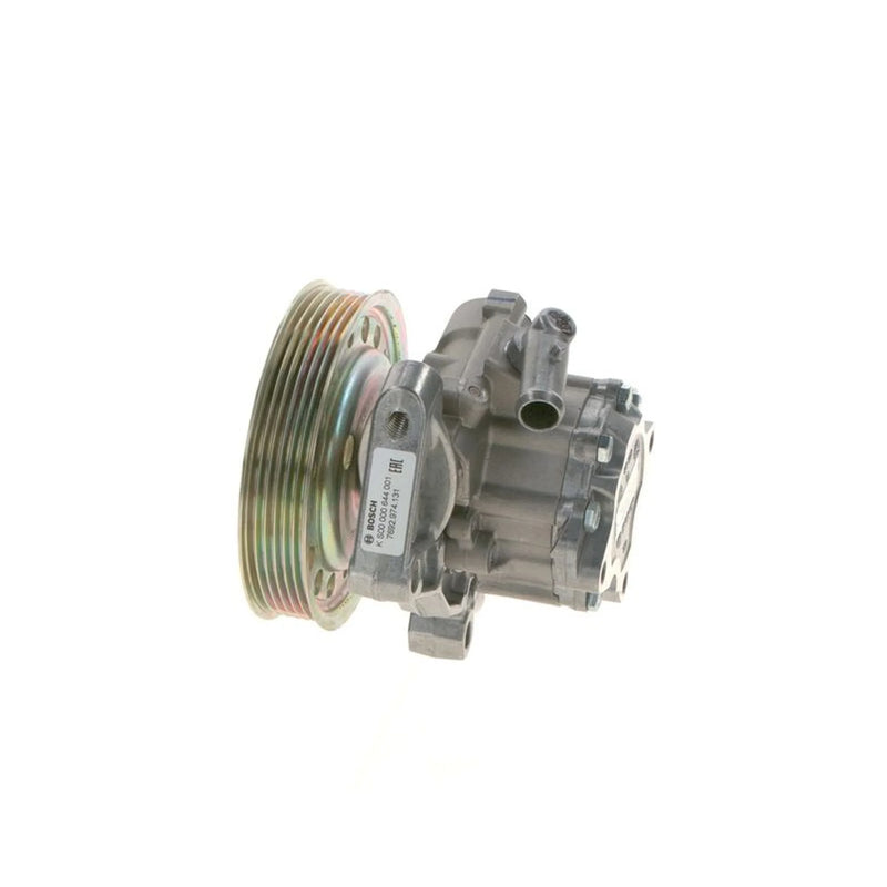 Bosch Power Steering Hydraulic Pump K S00 000 644