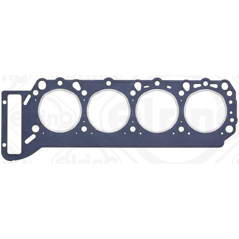 Elring Cylinder Head Gasket Thick 425.080